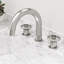 Robinet pour salle de bain Wythe-88783411
