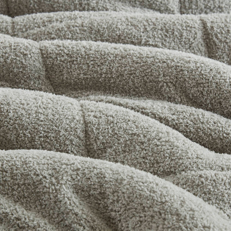 Comforter Set