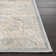 Ellicott Performance Oriental Rug