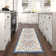 Oakleigh Indoor Rug