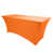 Orange néon