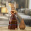 Figurine Freddie Petite San Rafael Petzal