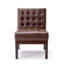 Chaise d'appoint