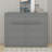 Full Size Murphy Bed Wall Bed-264886200