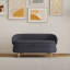 Tabouret de rangement Tamike-513521006