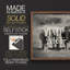Home Sweet Home - Impression encadrée - Restickable-632839311-632839306