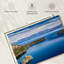 Alvord Majestic Lake Tahoe-107489026