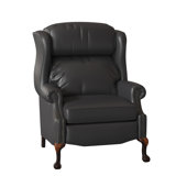 Maxwell Recliner