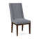 Upholstered Dining Chair