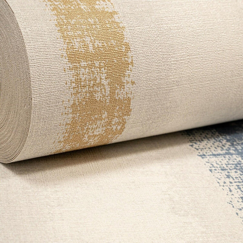 Atreyus 10m x 53cm Matte Wallpaper Roll