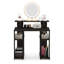 Bureau Lansing-1892569164