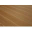 Mordechai Rectangular Table-1968628726-1968628725