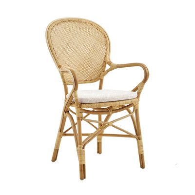 Rossini Arm Chair