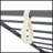 Upholstered Daybed With Hydraulic Storage, Twin Size, Velvet Fabric, And Metal Slatted Frame For Small Spaces-201316200