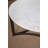 Vitiello Pedestal Coffee Table