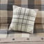 b08394e46 Comforter