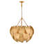 Camille Chandelier-1374247681