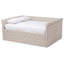 Lit de jour Borges-2084010650-2084010652