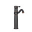 Pomerleau Mono Basin Mixer