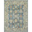 One-of-a-Kind Rectangle 9'9" X 11'11" Area Rug