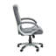 Executive Chair