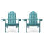 Chaise Adirondack HDPS-99306028