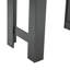 Takaia Dining Table-2083059372-2083059373