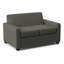 Avery Loveseat Sofa-266011867-235435482