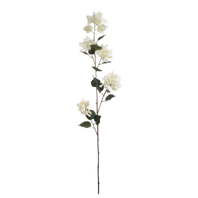 Silk Daisy Arrangement