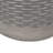 Outdoor End Table