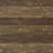 Cattan 70.75 " L Bar Cabinet-1757911796