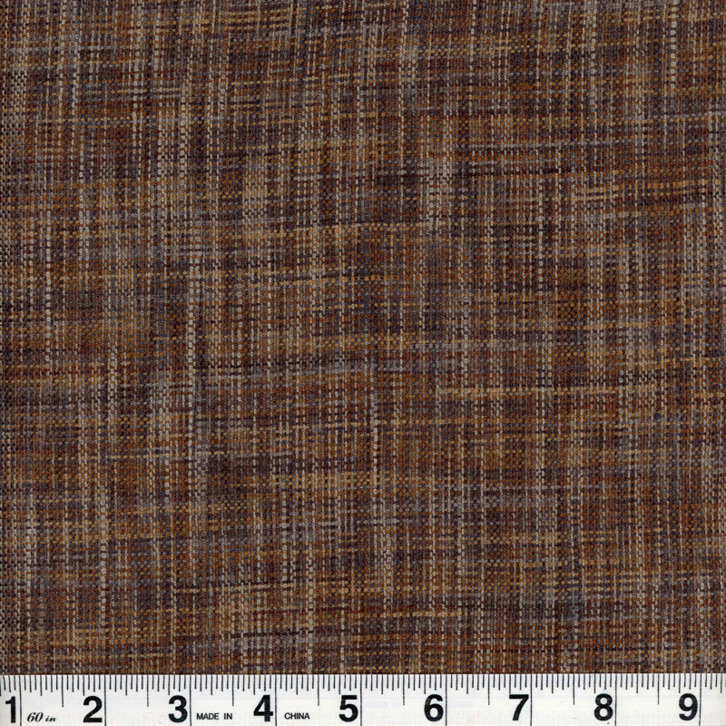 Tissu Birmanie, Baltique
