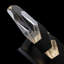 Traverse 1 - Light LED Vanity Light-1428551000