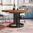 Kenmore Dining Table