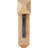Tristan Craftsman Ironcrest Bracket-108926284-108926294