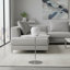 Sculpture de table Annebelle-328278234-347018714