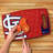 MLB Logo Series Cutting Board-87293048