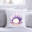 Coussin Drako-44217141