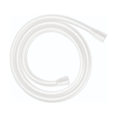 Showerpower Techniflex B 63" Hand Shower Hose