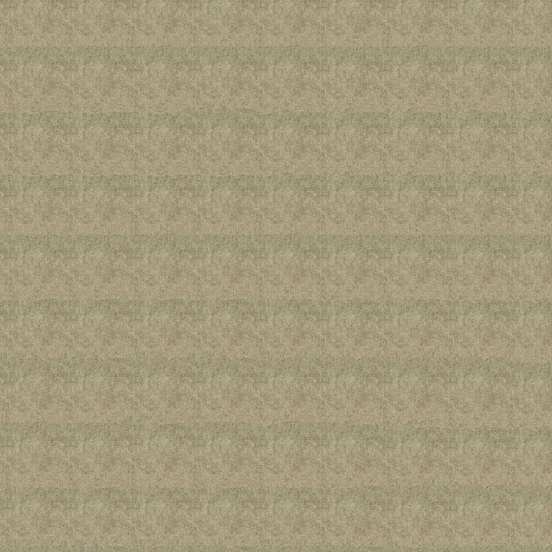 Tissu Endurepel, Étain