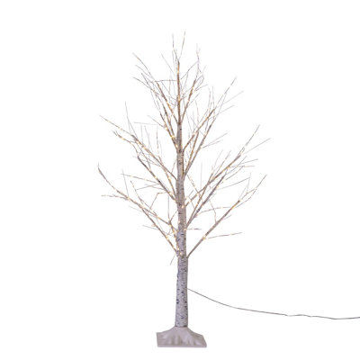 18'' Lighted Trees & Branches