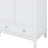 30" Bathroom Vanity Without Sink, Multi-Functional Bathroom Cabinet With Doors And Drawer-1078603034