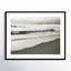 BW Surfer No. 1 by Myan Soffia-520064173-520064174