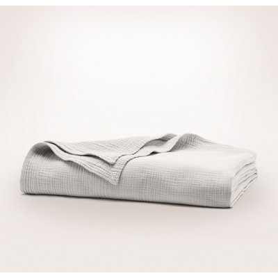 Dream Bed Blanket