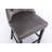 Upholstered Barstools Set Of 2-366752995-365526702
