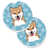 Shiba Inu sélectionné