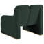 Fauteuil de chambre Iyesha-80791036