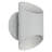 Jarris Wall Light-70358153-70358152