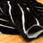 Rappoli Striped Indoor Rug-1720384199