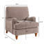 Chaise avec accoudoirs Candor-1401804874